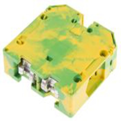 872-4701 RS PRO product image